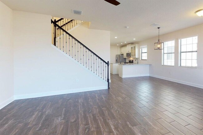 Foto del edificio - 5833 Circa Fishhawk Blvd