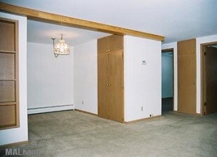 Foto del edificio - 2400 Calypso Rd