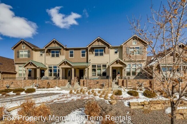 Building Photo - 2 br, 3 bath House - 1831 Kalel Ln