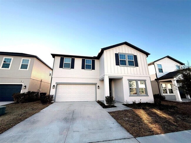 Building Photo - 2066 Derwent Dr