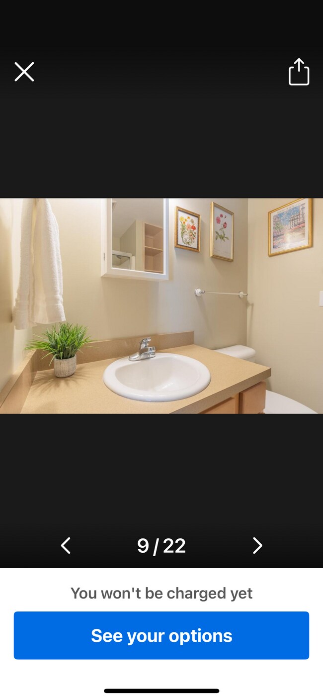 Foto del edificio - 98 W Center St