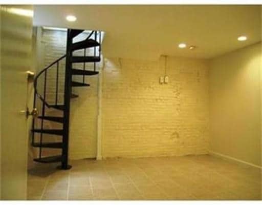 Building Photo - 675 Tremont St