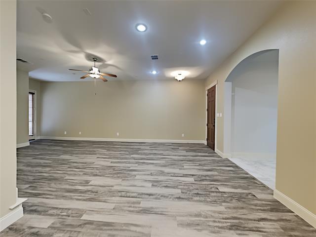 Building Photo - 8623 Calvin Rd