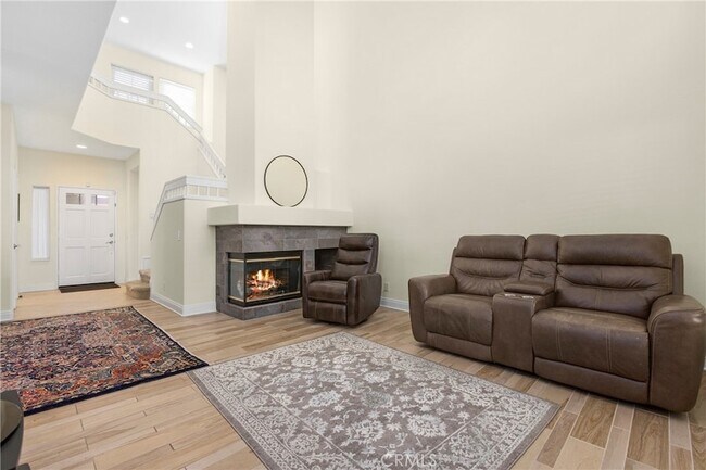 Foto del edificio - 134 Encantado Canyon