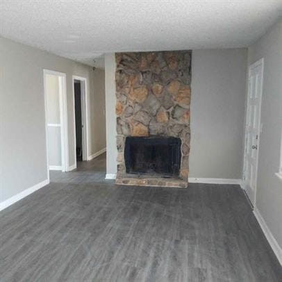 Building Photo - 6212 Clearview Dr
