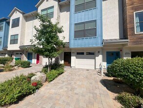 Building Photo - 4885 Ciarra Kennedy Lane