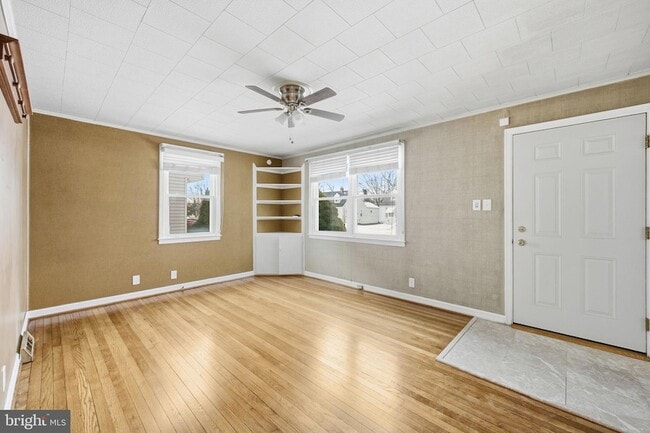 Building Photo - 3413 Yardley Dr