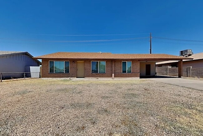 Building Photo - 4409 N 90th Dr