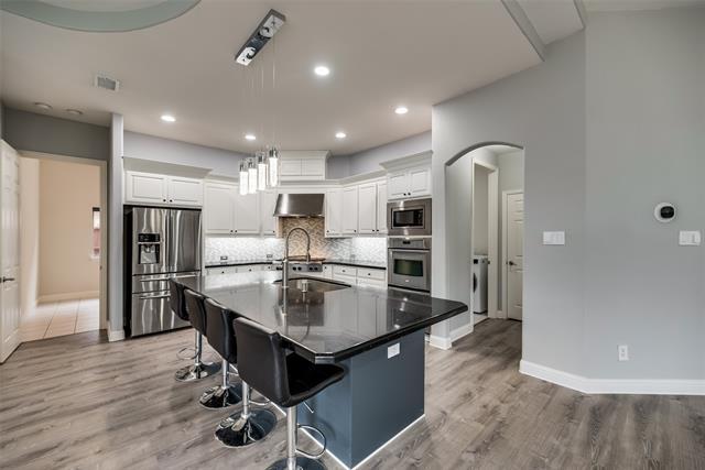 Foto del edificio - 3955 Bal Harbour Ln