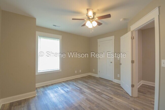 Building Photo - 3263 Chattanooga Rd