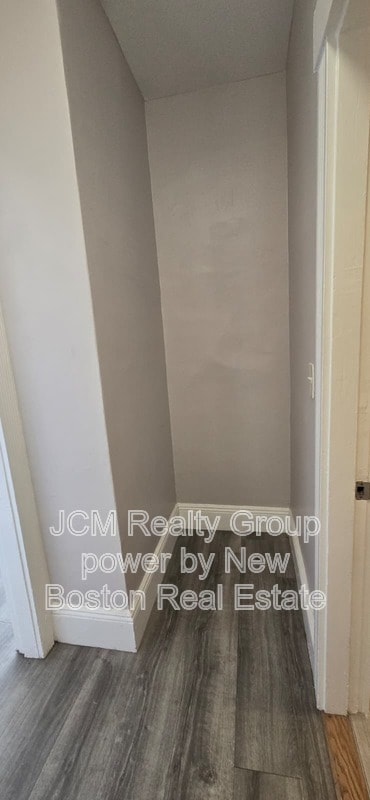 Building Photo - 124 Central Avenue