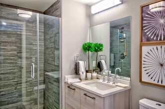 1305 Dock Street photo'