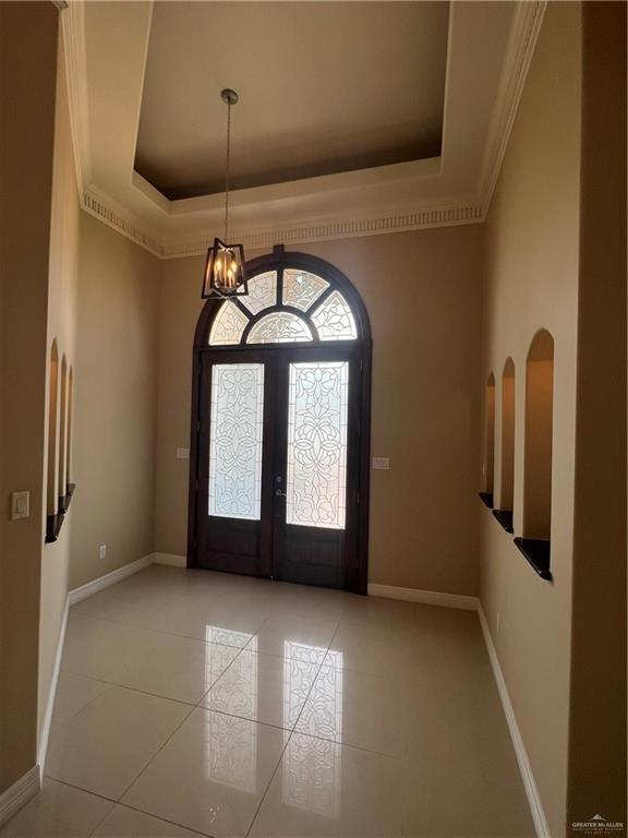 Foto del edificio - 2110 E 21st St
