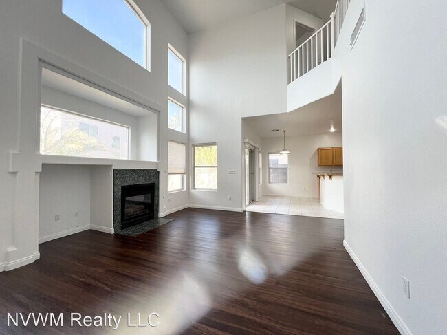 Building Photo - 4 br, 3 bath House - 1567 Raining Hills St