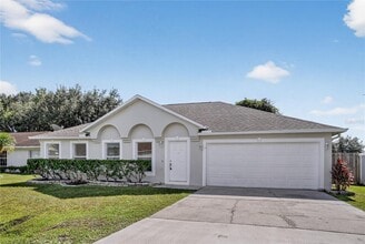 Building Photo - 1118 Perpignan Ct