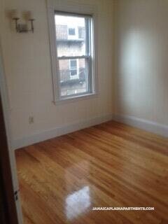 Foto principal - 234 South St