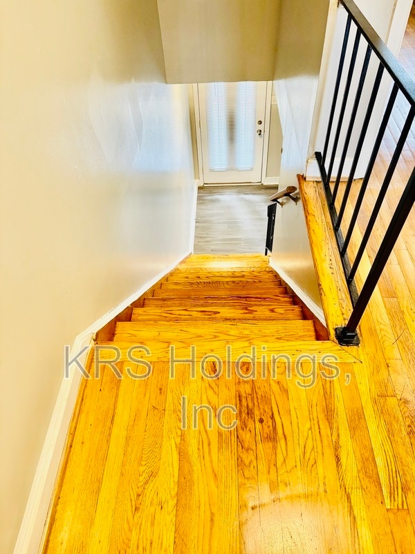 Foto del edificio - 5226 Goolsby Ct