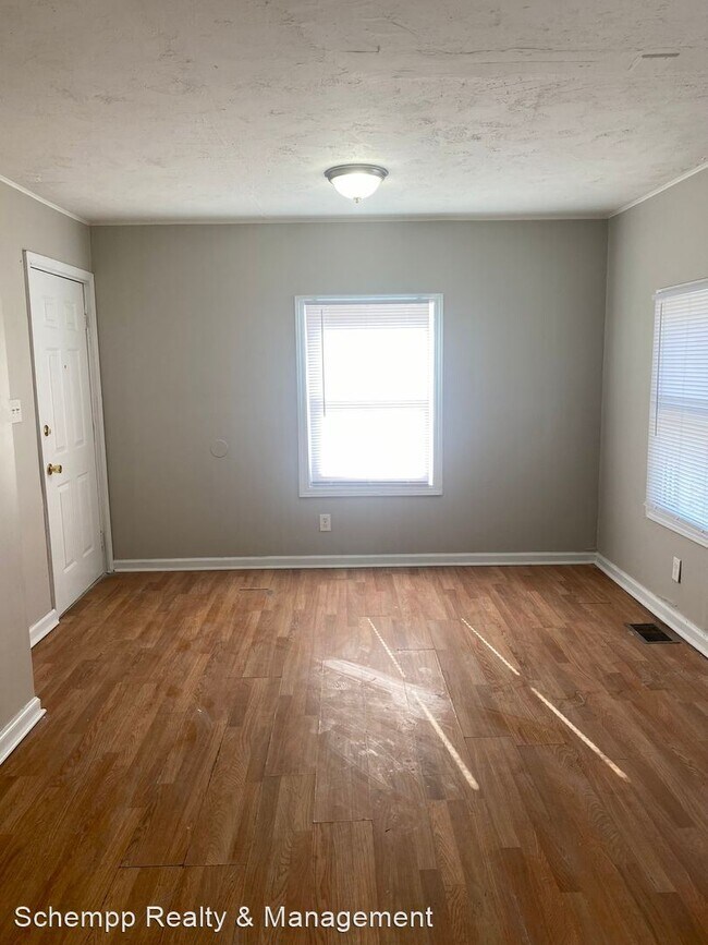 Building Photo - 3 br, 2.5 bath House - 835 Denmark St