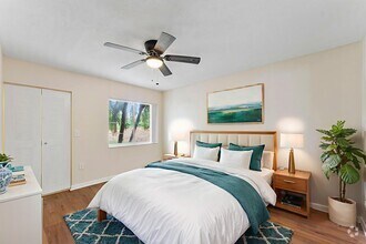 Building Photo - 3641 SW Coquina Cove Way