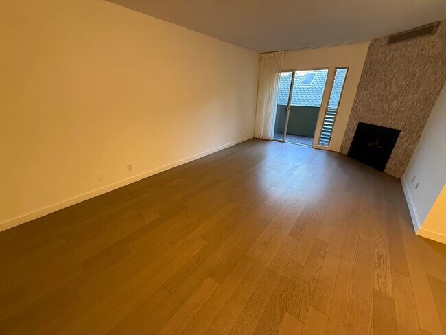 Foto del edificio - 850 2nd St
