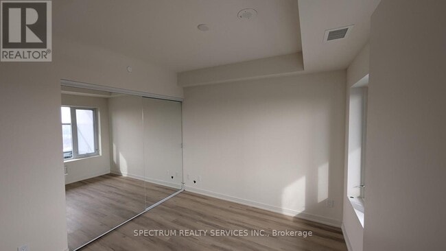 Building Photo - 8020 Derry Rd