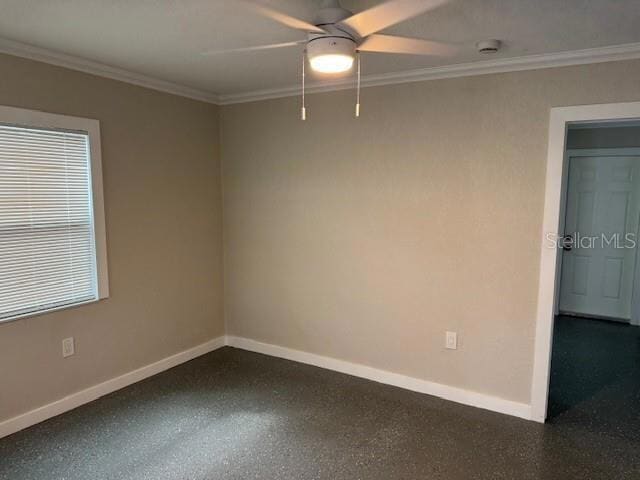 Building Photo - 14028 E Parsley Dr
