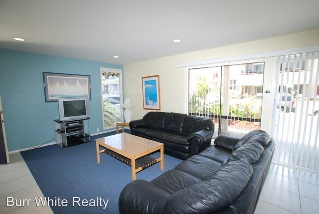 Foto del edificio - 4212-4212 Seashore Dr