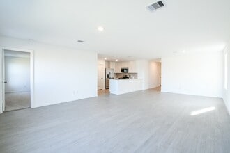 Building Photo - 2519 American Ruby Dr