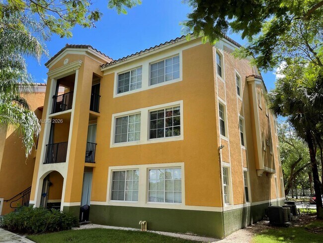 Foto del edificio - 2120 W Preserve Way