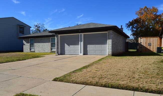 Building Photo - Rent to Own