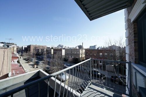 Primary Photo - 2735 21st St