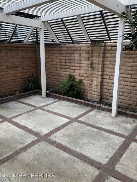 Foto del edificio - 3 br, 2 bath House - 10591 LA LILA LANE