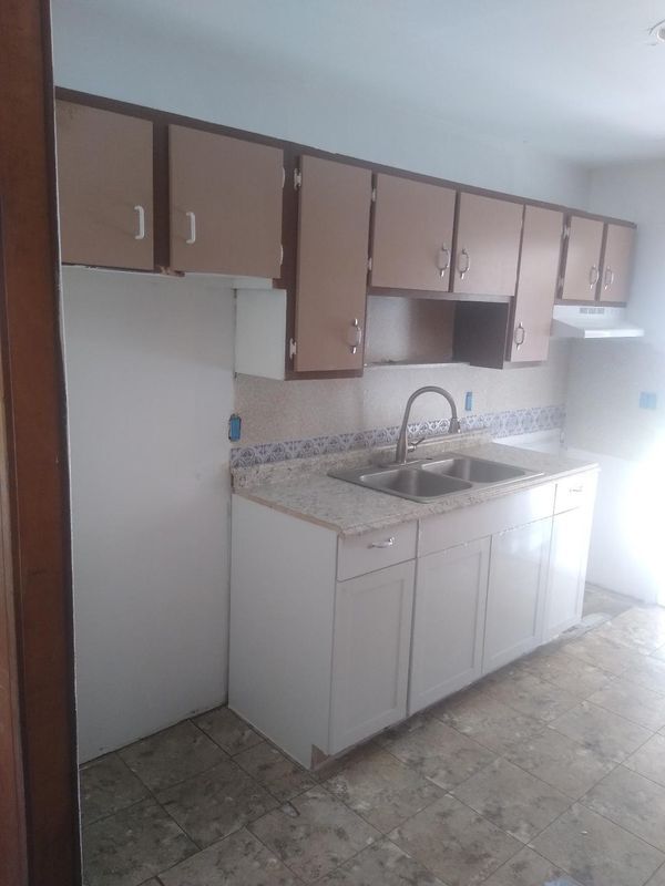 Foto del edificio - 1406-1434 34th Ave