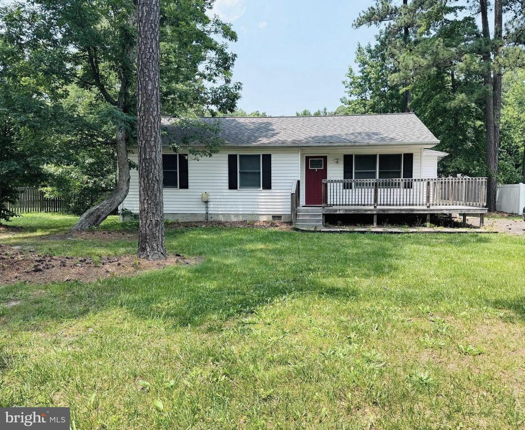 Foto principal - 39870 Lady Baltimore Ave