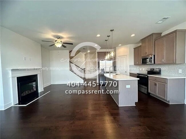 Photo - 77 Auburn Wds Dr House