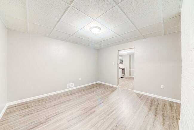 Foto del edificio - 52 Ruth St