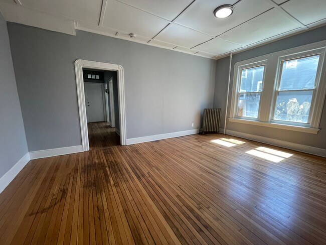 Foto del edificio - 124-126 Appleton