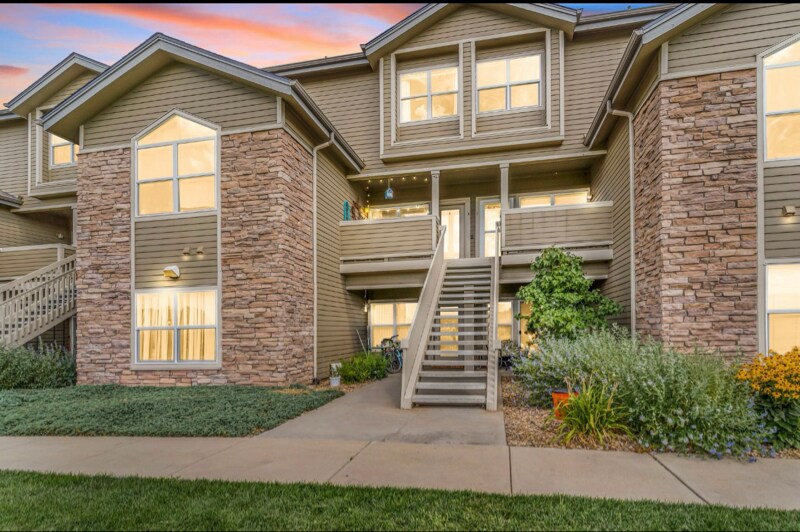 Foto principal - 3231 S Waco Ct