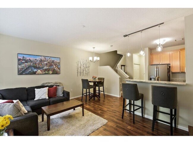 Foto del edificio - 580 N 2nd St