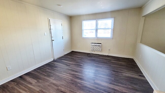 Foto del edificio - 3601 Richmond Hwy