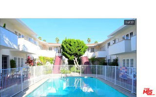 Foto del edificio - 1033 20th St