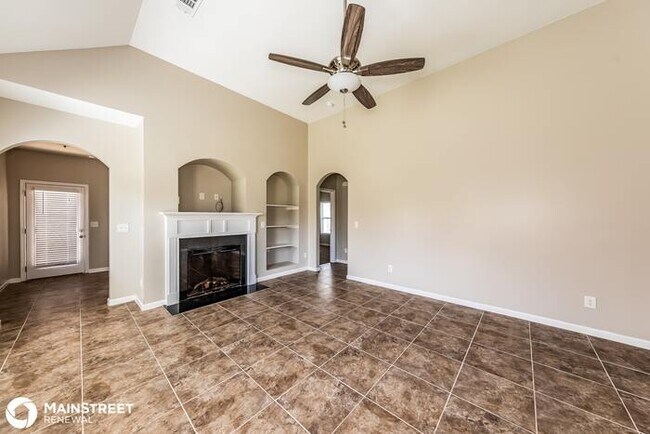 Foto del edificio - 4755 Rosser Loop Dr, Bessemer, AL 35022