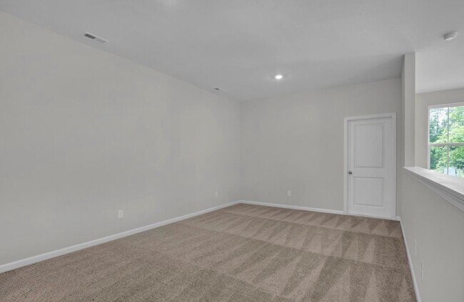 Building Photo - 2201 Star Shower Wy