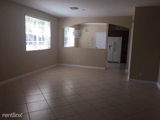 Foto del edificio - 3 br, 2.5 bath Townhome - 4809 N Wickham C...