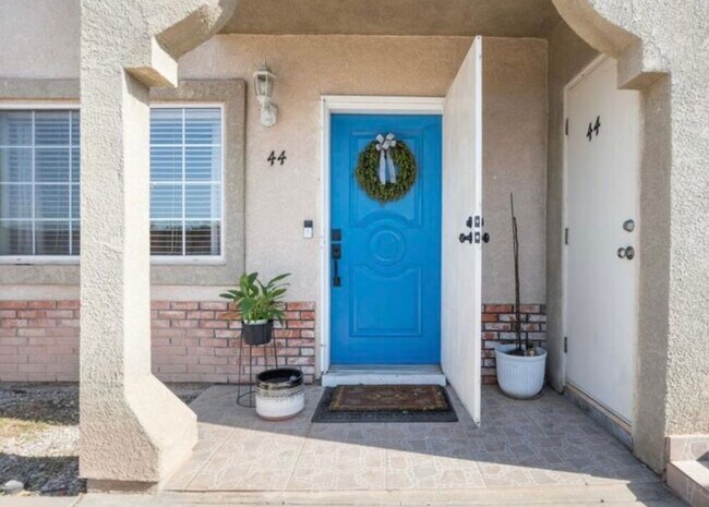 Foto del edificio - 1900 Rancho Frontera Ave