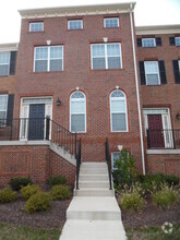 Building Photo - 7649 Elmcrest Rd
