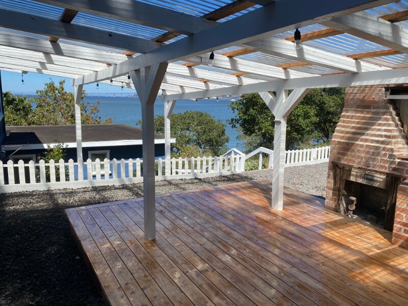 Foto principal - 4095 Paradise Dr