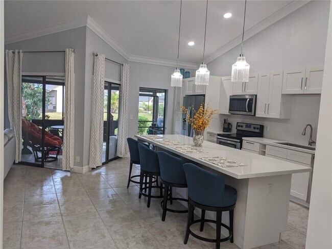 Building Photo - 9345 Ketay Cir