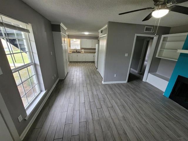 Foto del edificio - 4114 Cherokee St