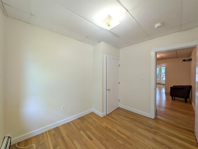 Foto del edificio - 378 Windsor St